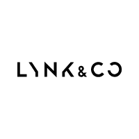 Lynk & Co
